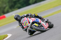 PJ-Motorsport-Photography-2020;anglesey;brands-hatch;cadwell-park;croft;donington-park;enduro-digital-images;event-digital-images;eventdigitalimages;mallory;no-limits;oulton-park;peter-wileman-photography;racing-digital-images;silverstone;snetterton;trackday-digital-images;trackday-photos;vmcc-banbury-run;welsh-2-day-enduro